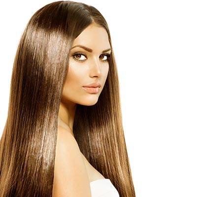 Hair Extension Microrings