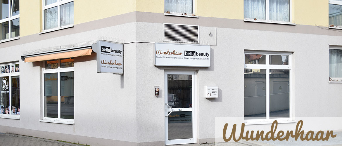 Studio-aussen Studio-aussen