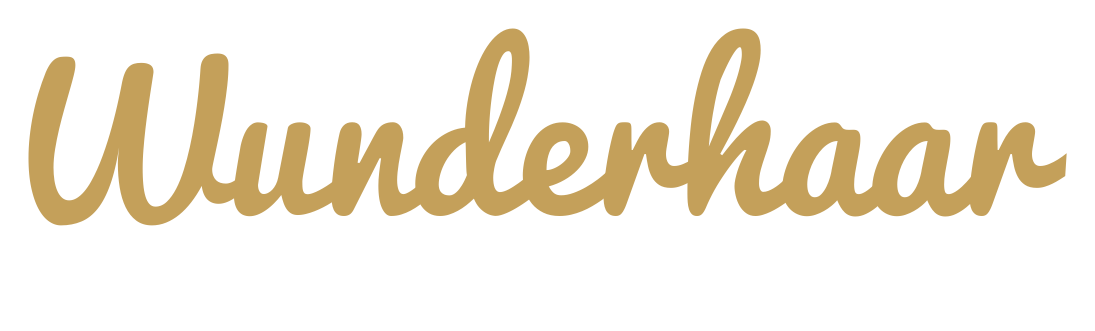 Wunderhaar | Studio für Haarverlängerung